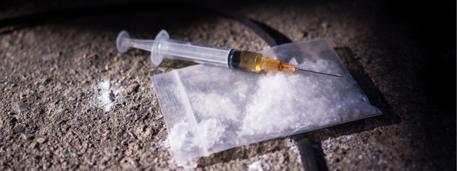 Police Seize Suspicious Parcel in Bentota